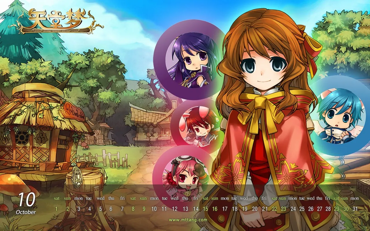 1775642187479836.png 1775642187479836.png