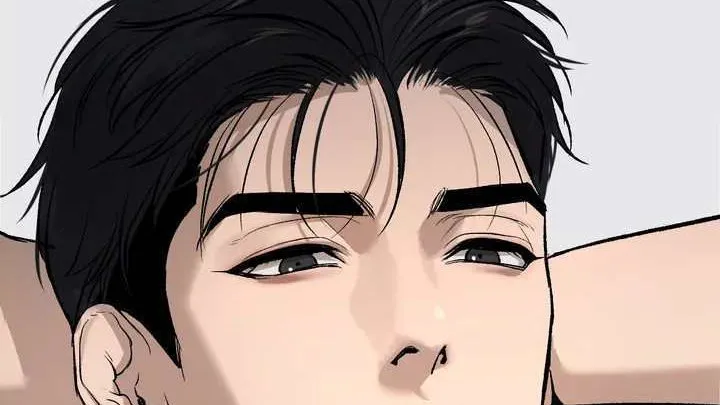 1775722587215730.png 1775722587215730.png