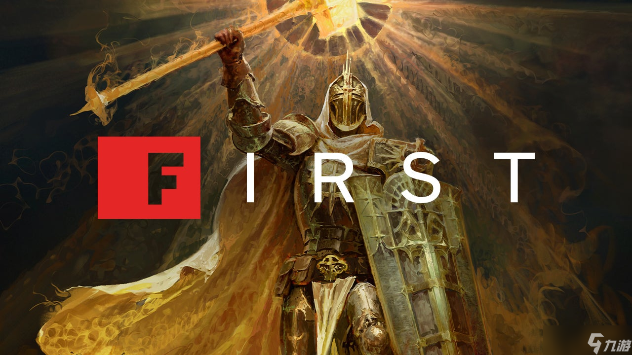 Diablo 4: Lord of Hatred – 暴雪叙事深度解析 |