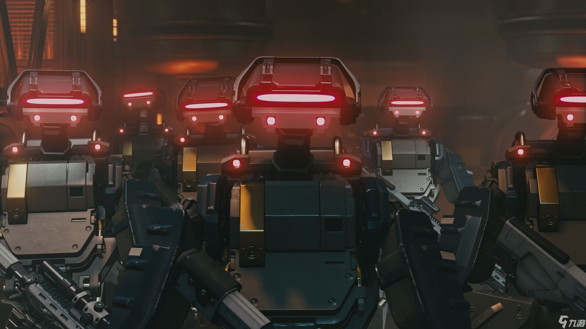 Starfield Wars - 沙罗曼蛇 3D免费玩家数量激增20%,远超破碎空间DLC