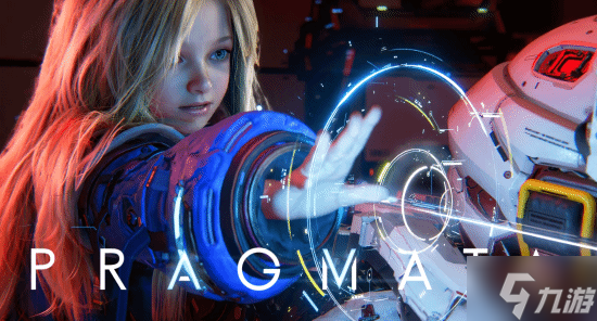 《识质存在》媒体评分解禁!卡普空小萝莉获一致好评