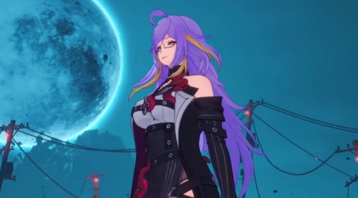 异环茶花会说明介绍