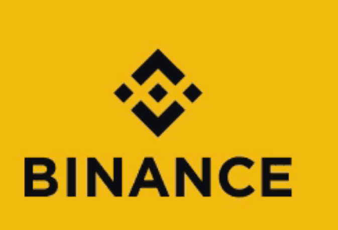 币安-binance官方APP下载-安卓版安装