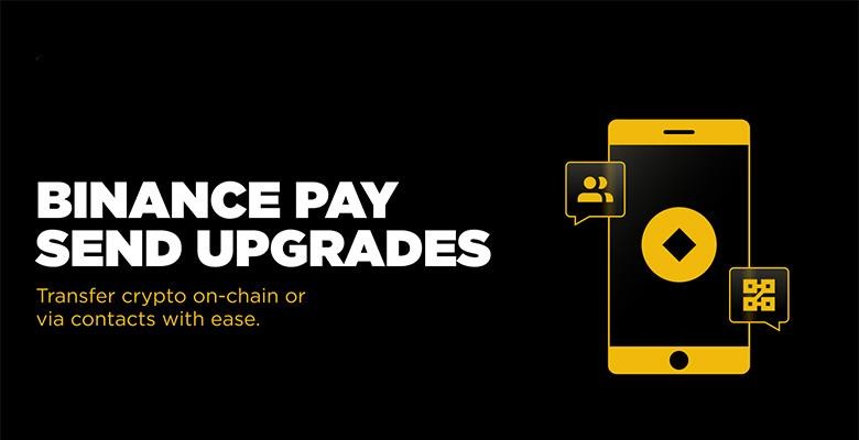 币安转账类型全解-深度剖析币安内部转账与链上转账的核心优势