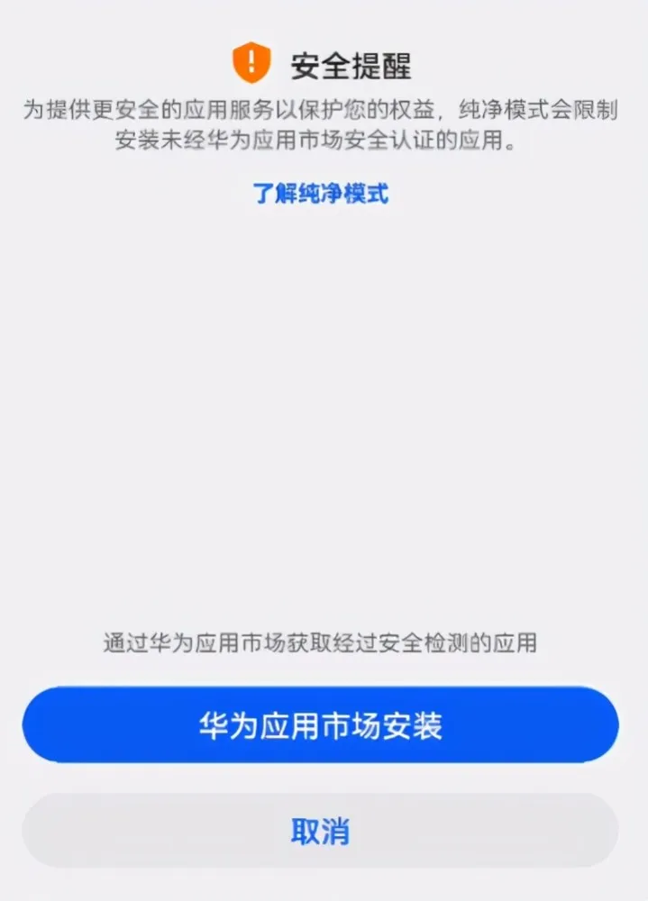 1776166169200833.png 1776166169200833.png