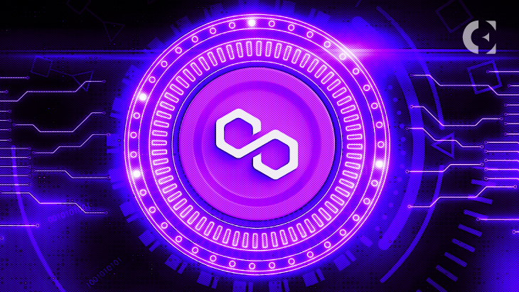 Polygon推出sPOL，为POL持有者带来流动性质押