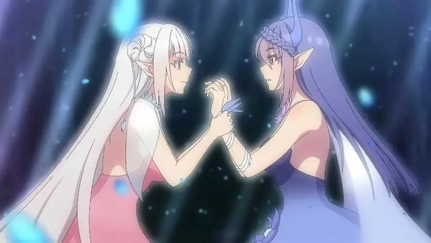 1776235647169295.png 1776235647169295.png