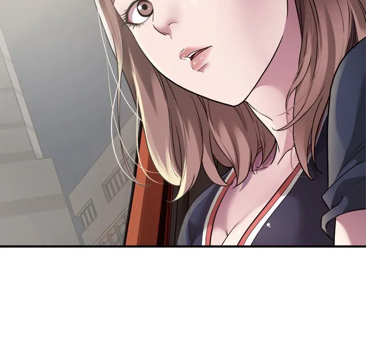 1776240848550967.png 1776240848550967.png