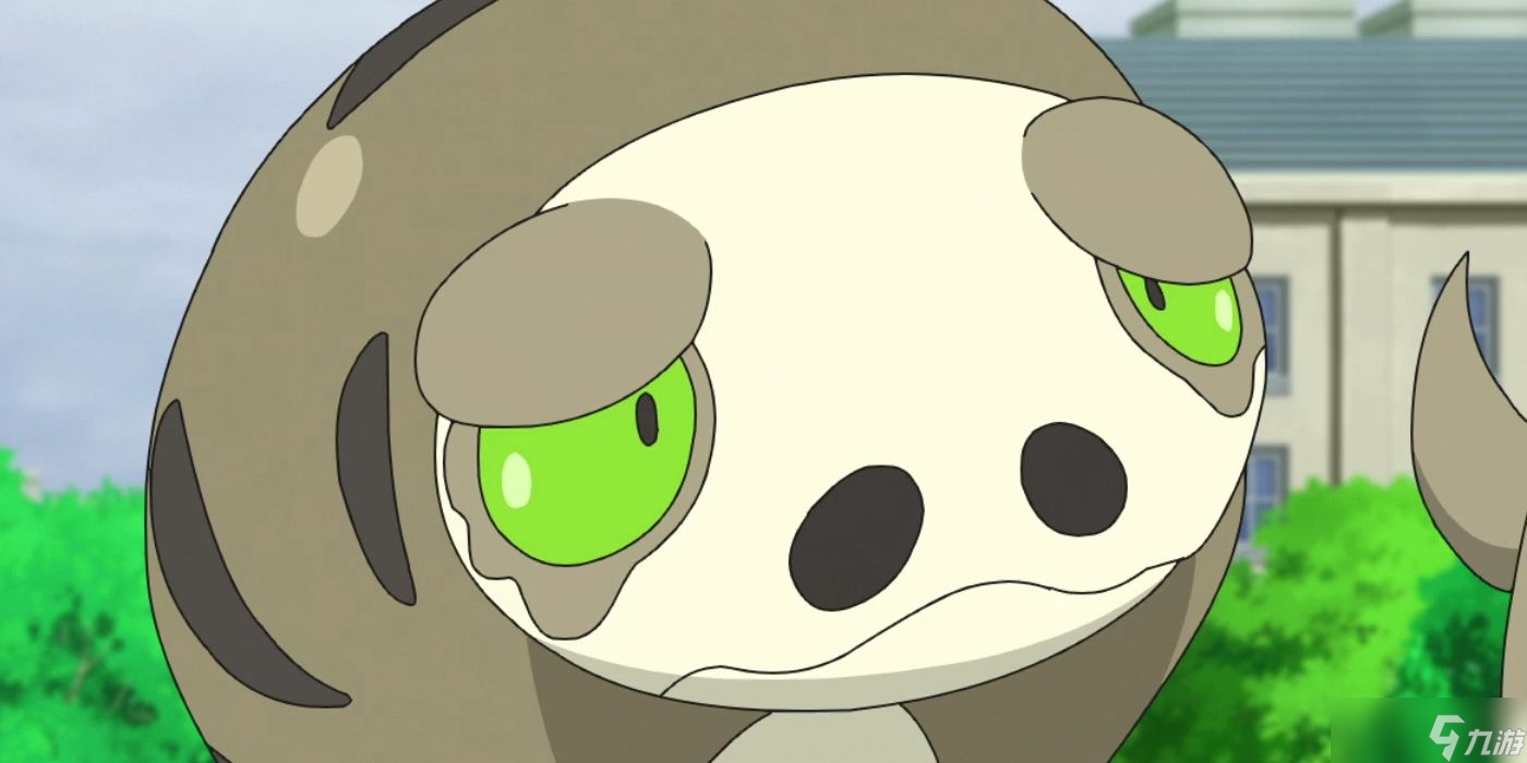 精灵宝可梦：出发吧！皮卡丘 Silicobra 生成地点终于曝光