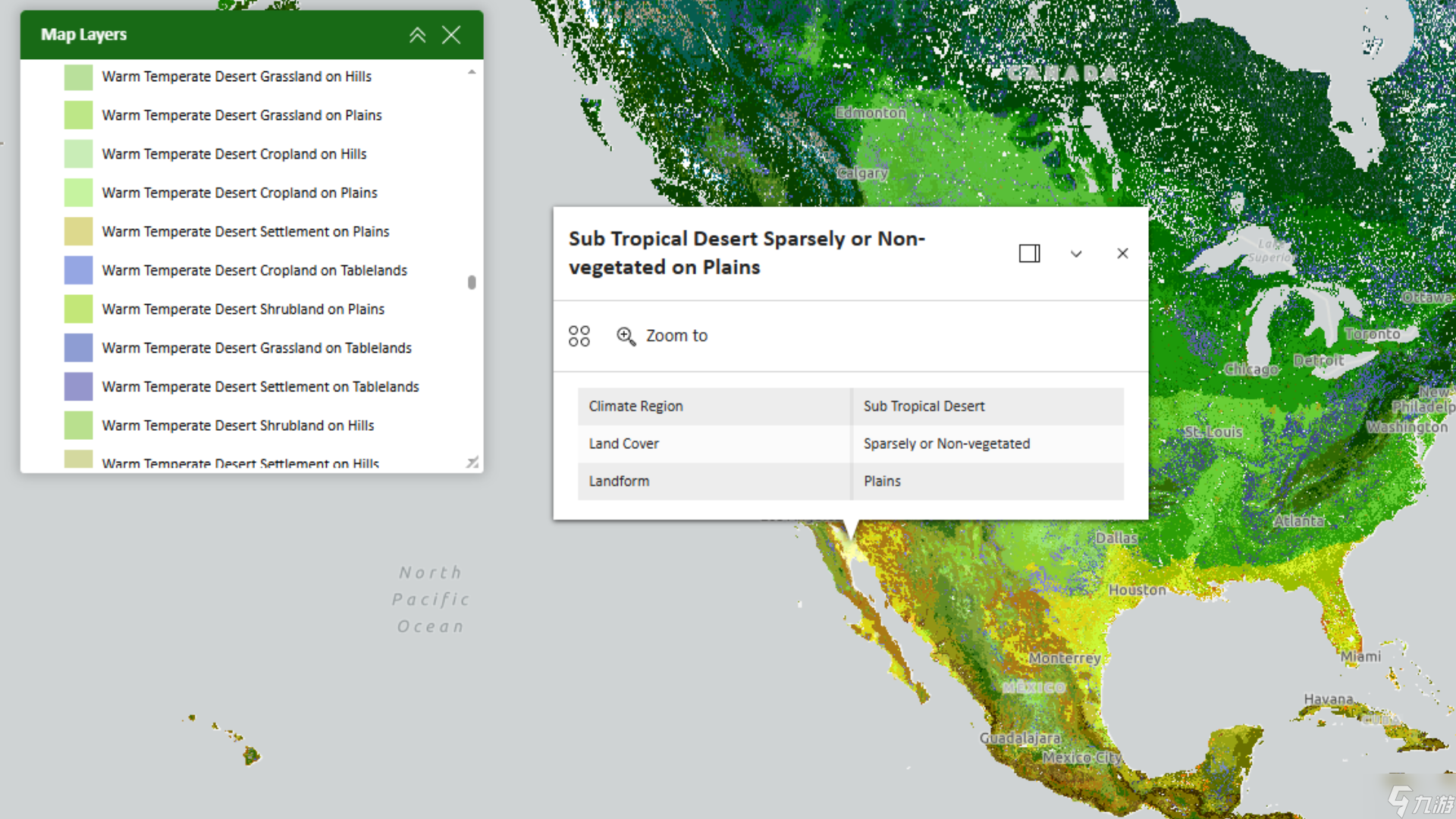 精灵宝可梦：出发吧！皮卡丘 Silicobra 生成地点终于曝光