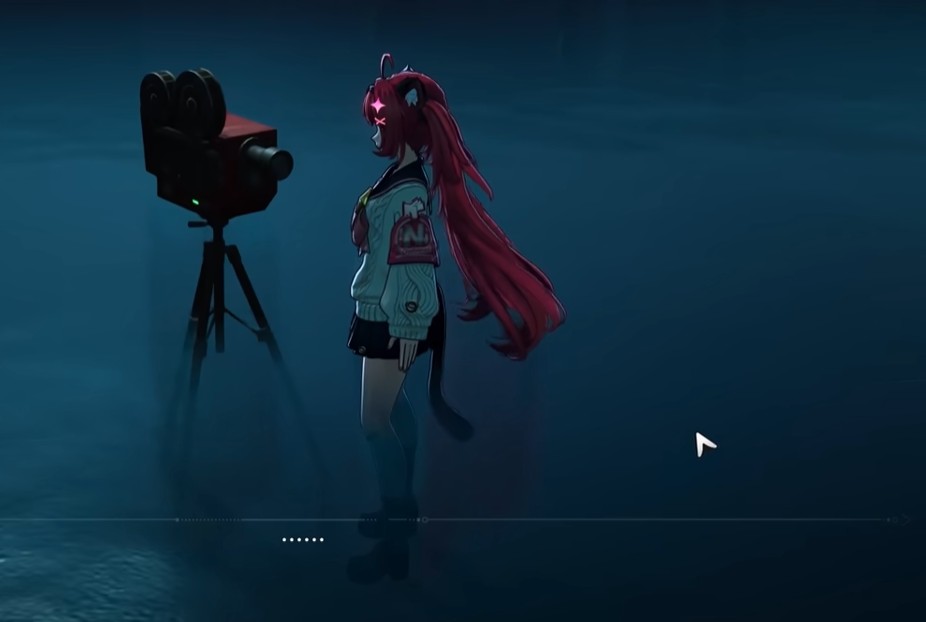 异环医院第三层通关指南