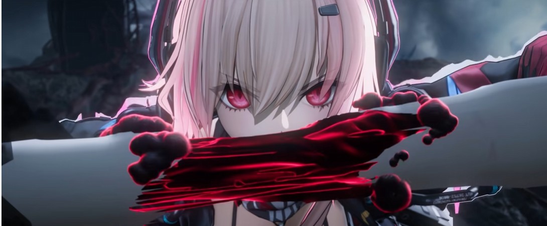 少女前线2追放索普角色强度详解