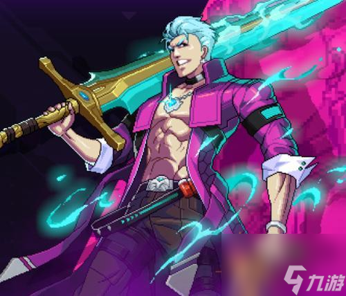 爱扎克最佳首饰搭配是什么?如何提升爱扎克的战斗力?