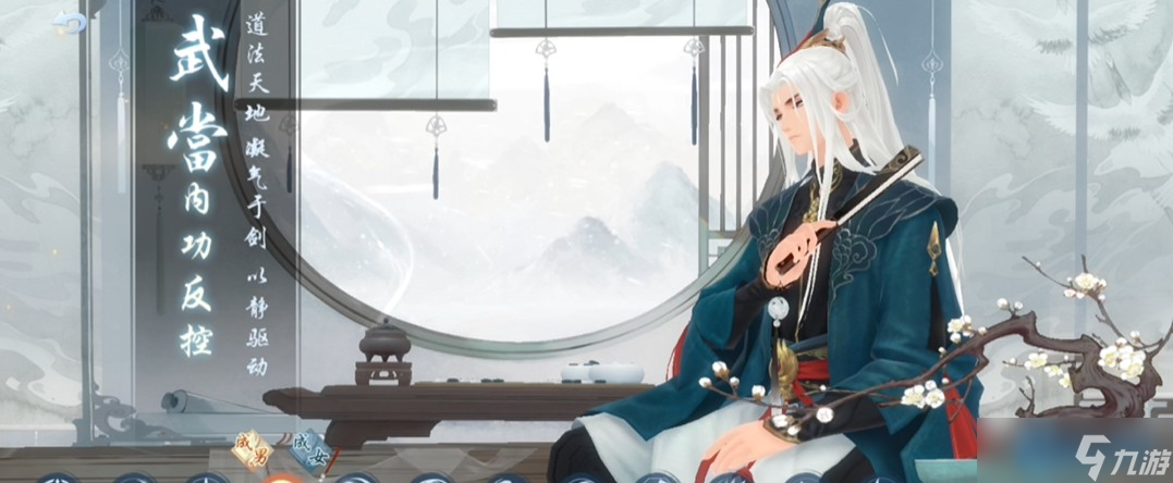 江湖独行侠:谁是最适合单刷的王者职业?