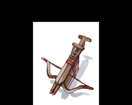 彩虹岛游侠弓技能加点攻略(打造强大游侠,精准加点技巧一览)-第3张图片- 彩虹岛游侠弓技能加点攻略(打造强大游侠,精准加点技巧一览)-第3张图片-