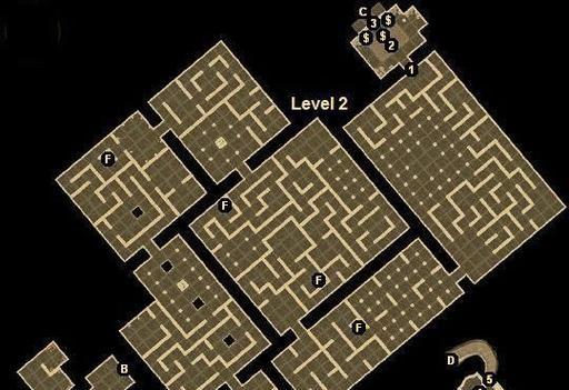 部落泰坦技能加点攻略最新（构建强大角色，成就王者之路！）-第2张图片-