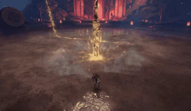 七界梦谭司契流派玩法介绍