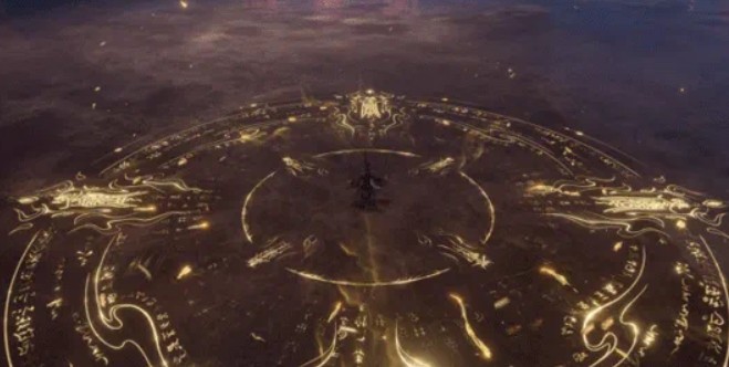 七界梦谭司契流派玩法介绍