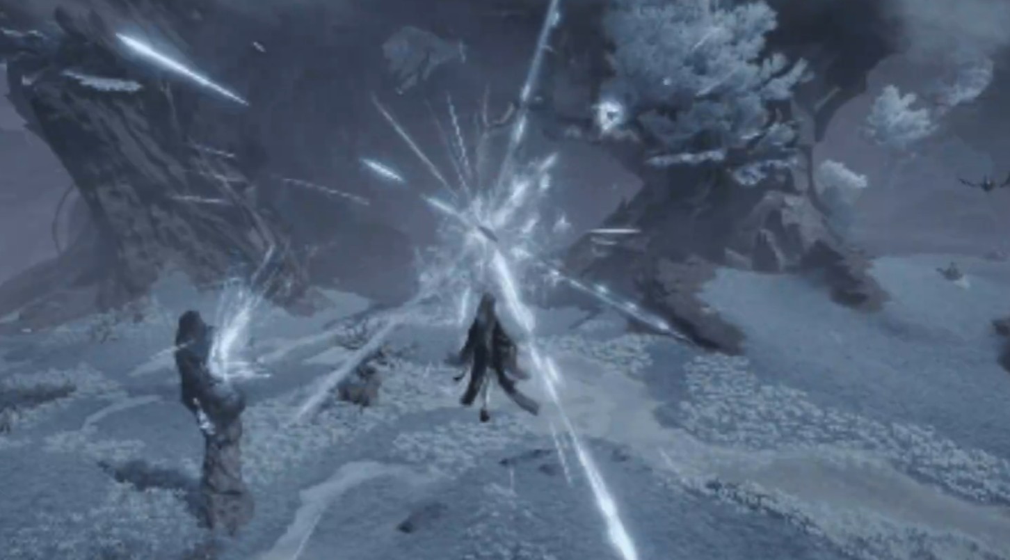 七界梦谭司契流派玩法介绍