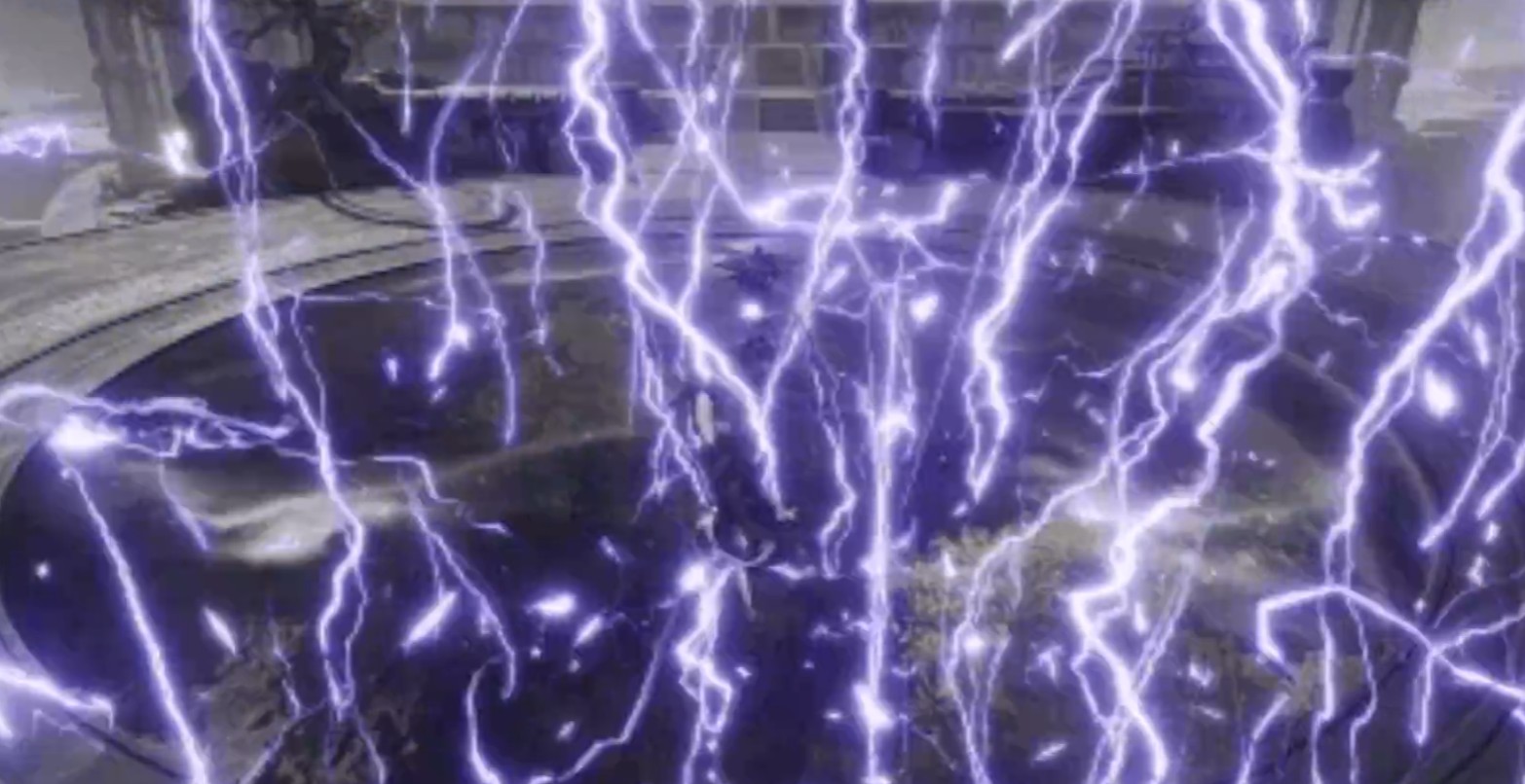 七界梦谭司契流派玩法介绍