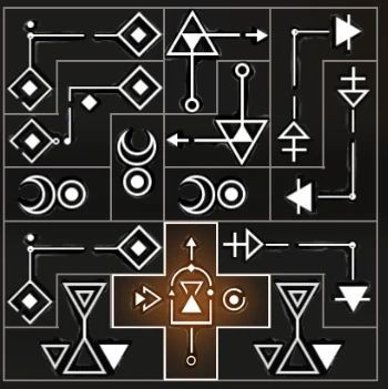 重返未来1999告死鸟怎么玩