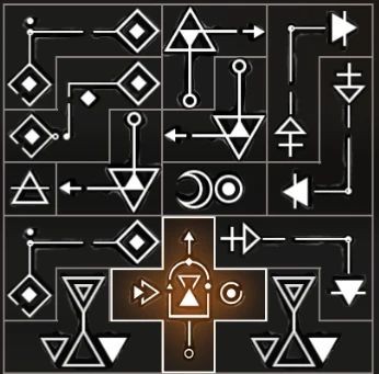 重返未来1999告死鸟怎么玩