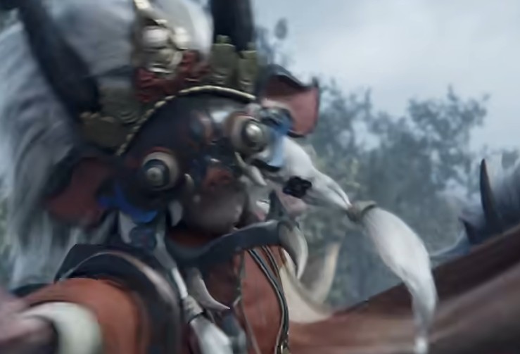 七界梦谭送葬角色定位介绍