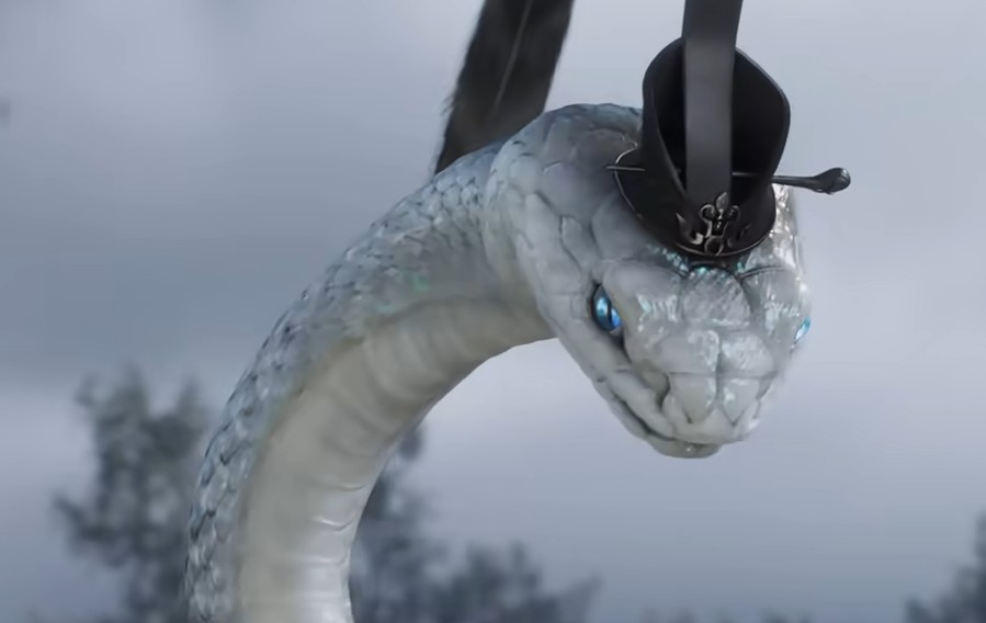 七界梦谭送葬角色定位介绍