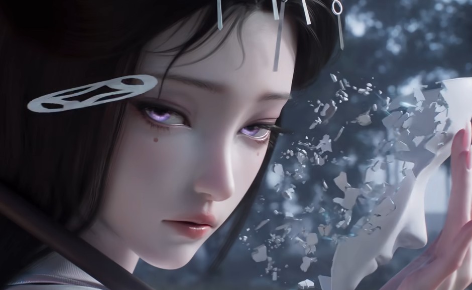 七界梦谭送葬角色定位介绍