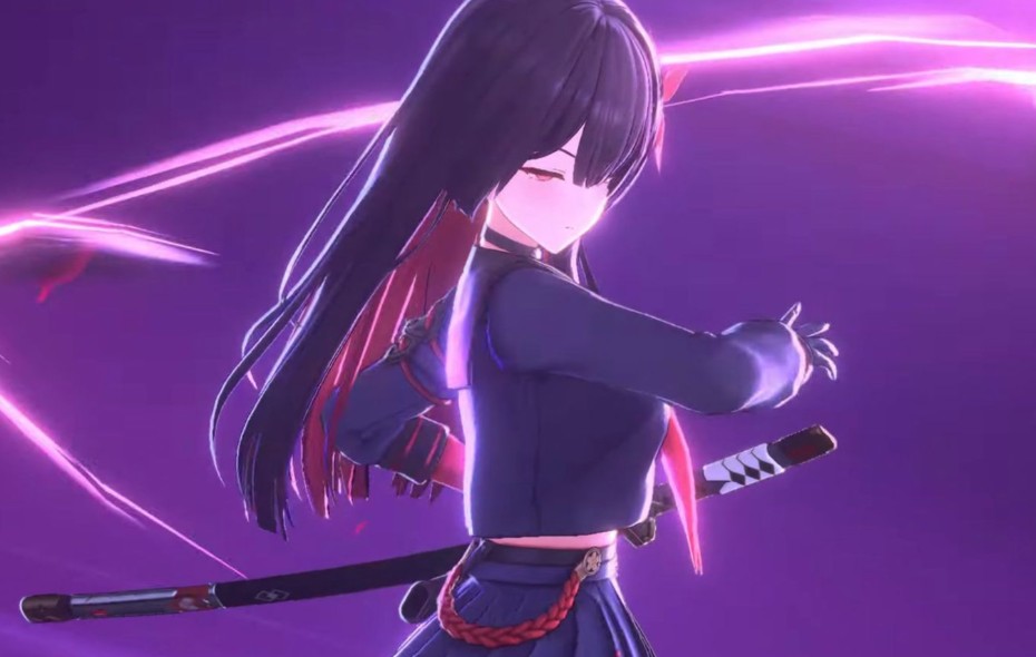 蓝色星原旅谣猛攻配置选择推荐