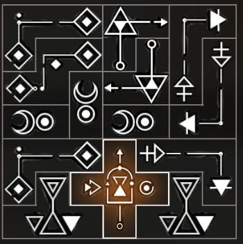 重返未来：1999告死鸟玩法攻略