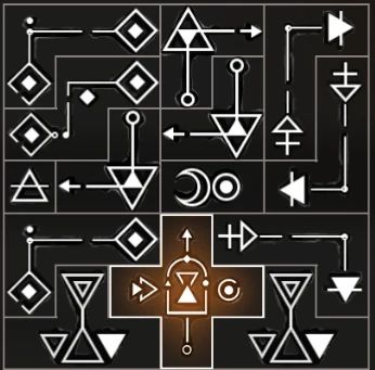 重返未来：1999告死鸟玩法攻略