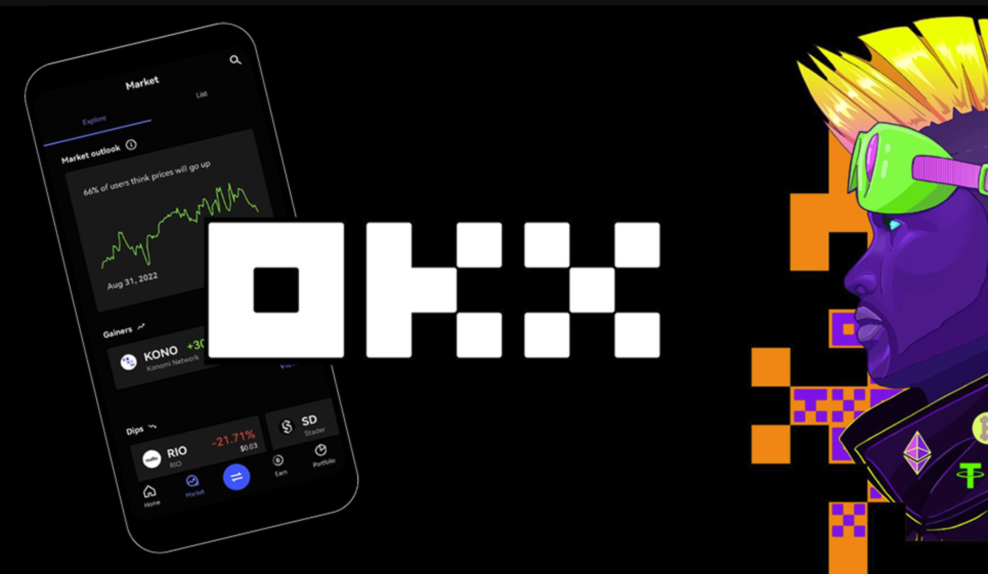 欧易-支付宝购USDT终极指南-用支付宝在欧易买U避坑技巧