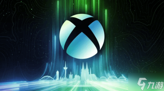 难绷!Xbox之父直言:对Xbox不感兴趣 V社才真懂游戏