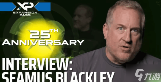 难绷!Xbox之父直言:对Xbox不感兴趣 V社才真懂游戏