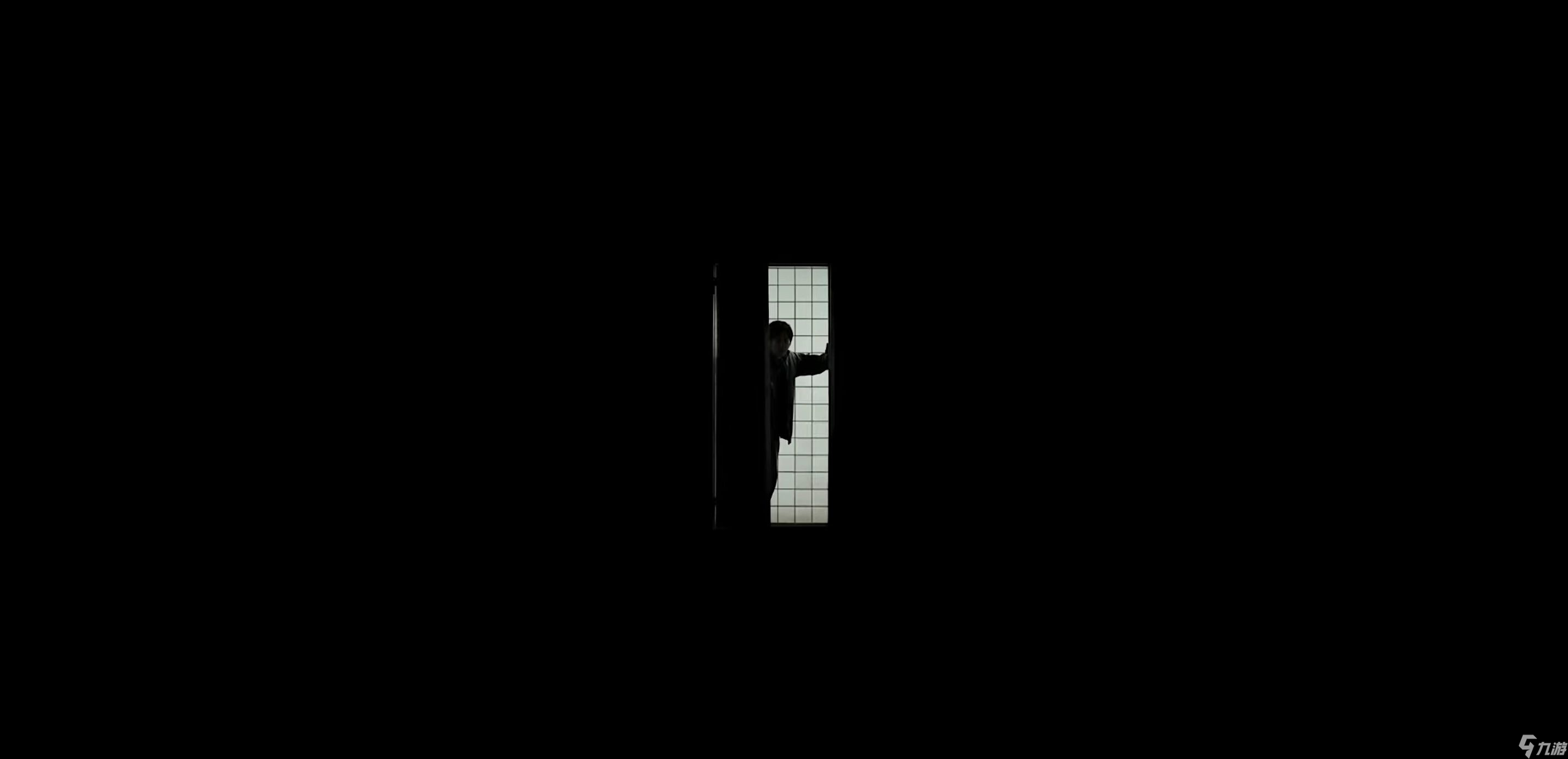 Exit 8导演因场景过于惊悚而将其从戛纳展映中删除