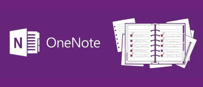 ramsac-benefits-of-onenote-bl.jpg