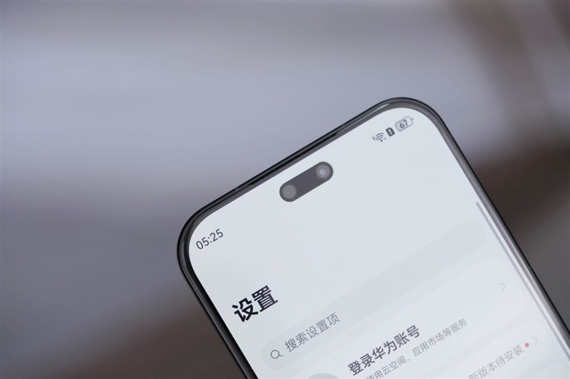 前后双红枫上阵 华为nova 15 Ultra全面评测：年轻人的影像轻旗舰！