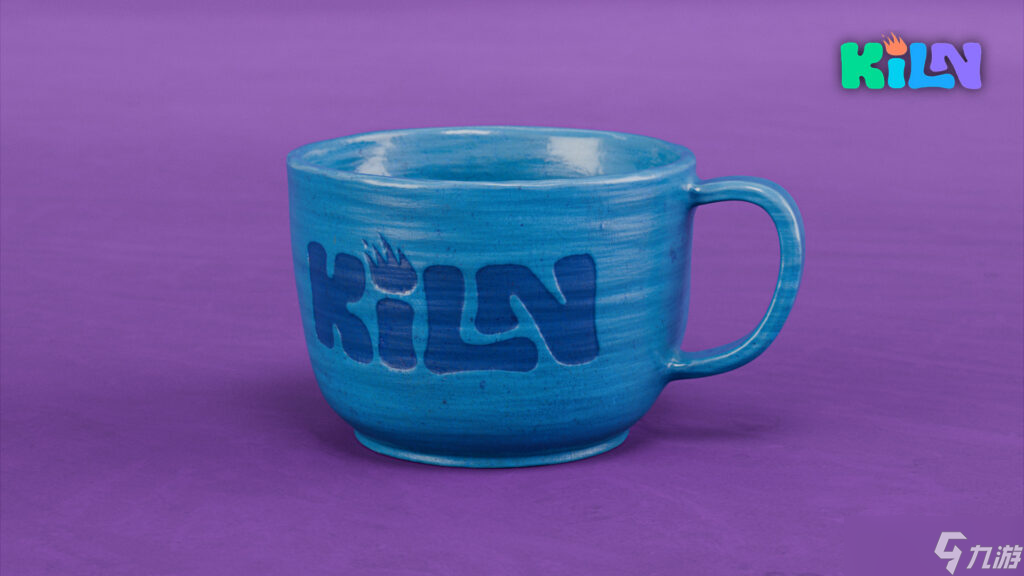 一场真正厚脸皮的赠礼：《The Butt-iful Collection》，来自 Kiln