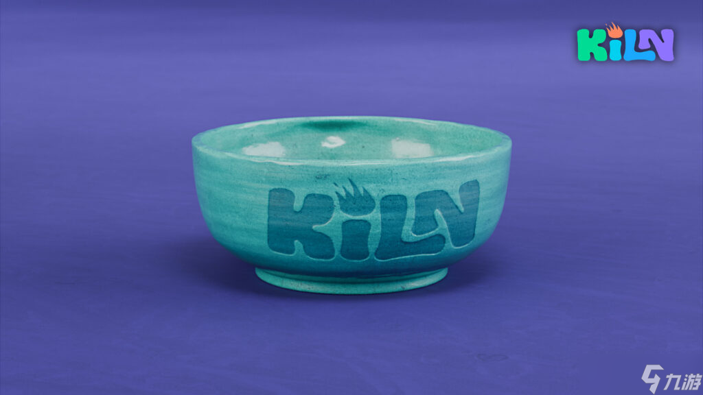 一场真正厚脸皮的赠礼：《The Butt-iful Collection》，来自 Kiln