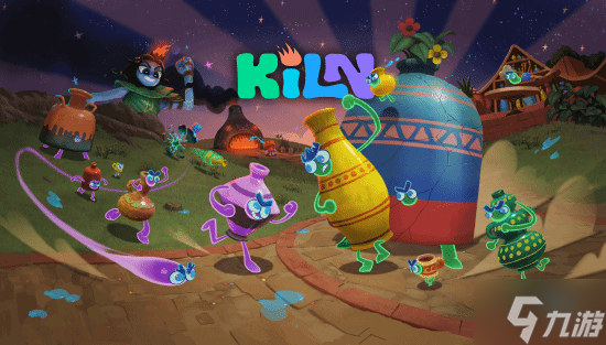 4月下旬XGP新增公布！10款量大管饱