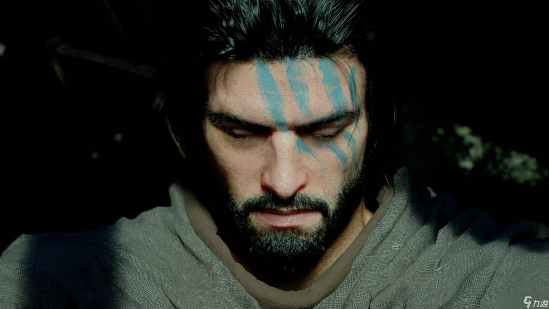 《Windrose》周末玩家数突破20万，表现优于《红色沙漠》