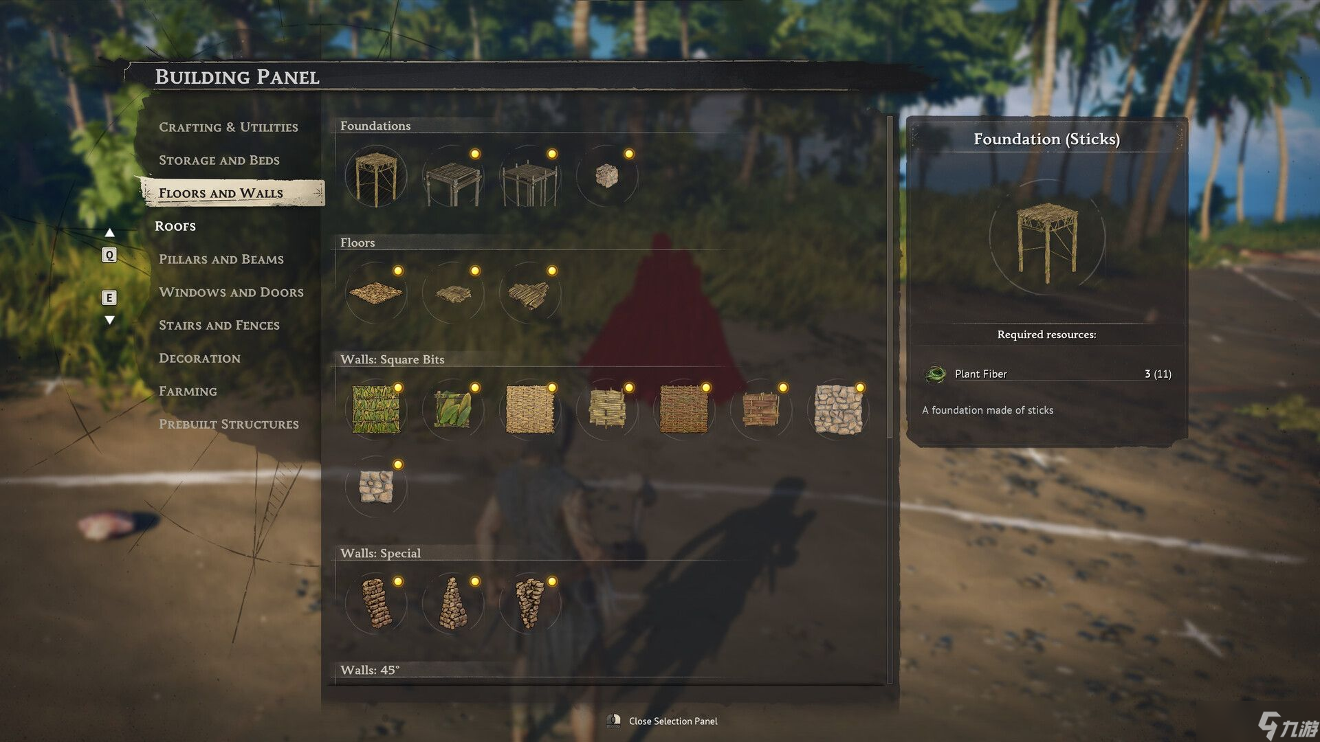 《Windrose》周末玩家数突破20万，表现优于《红色沙漠》