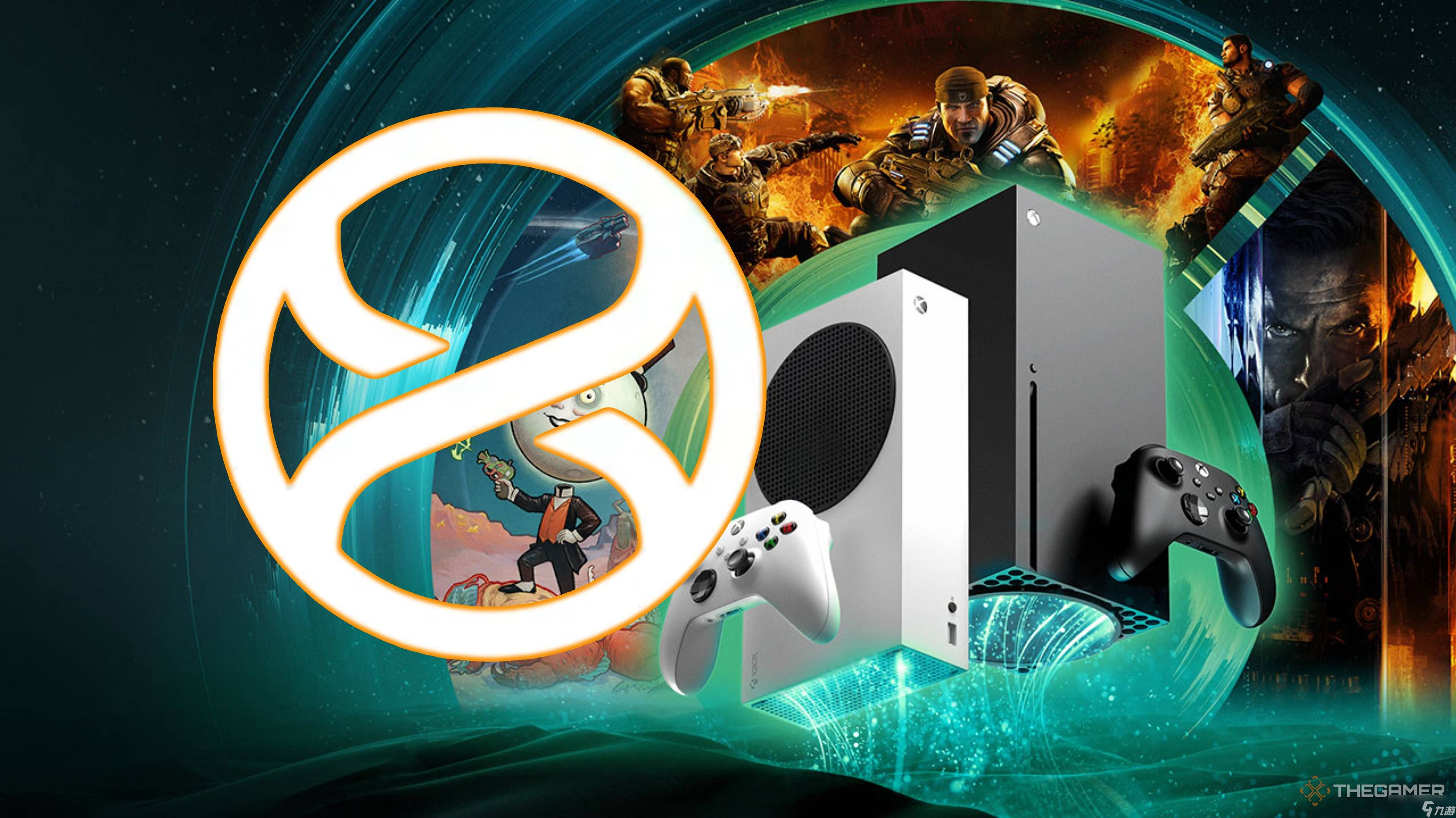 Xbox Game Pass将通过移除《使命召唤21：黑色行动6》来降低价格