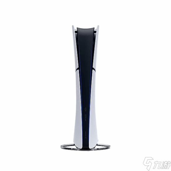 涨价两周即回调!索尼官方PS5数字版重新定价399美元