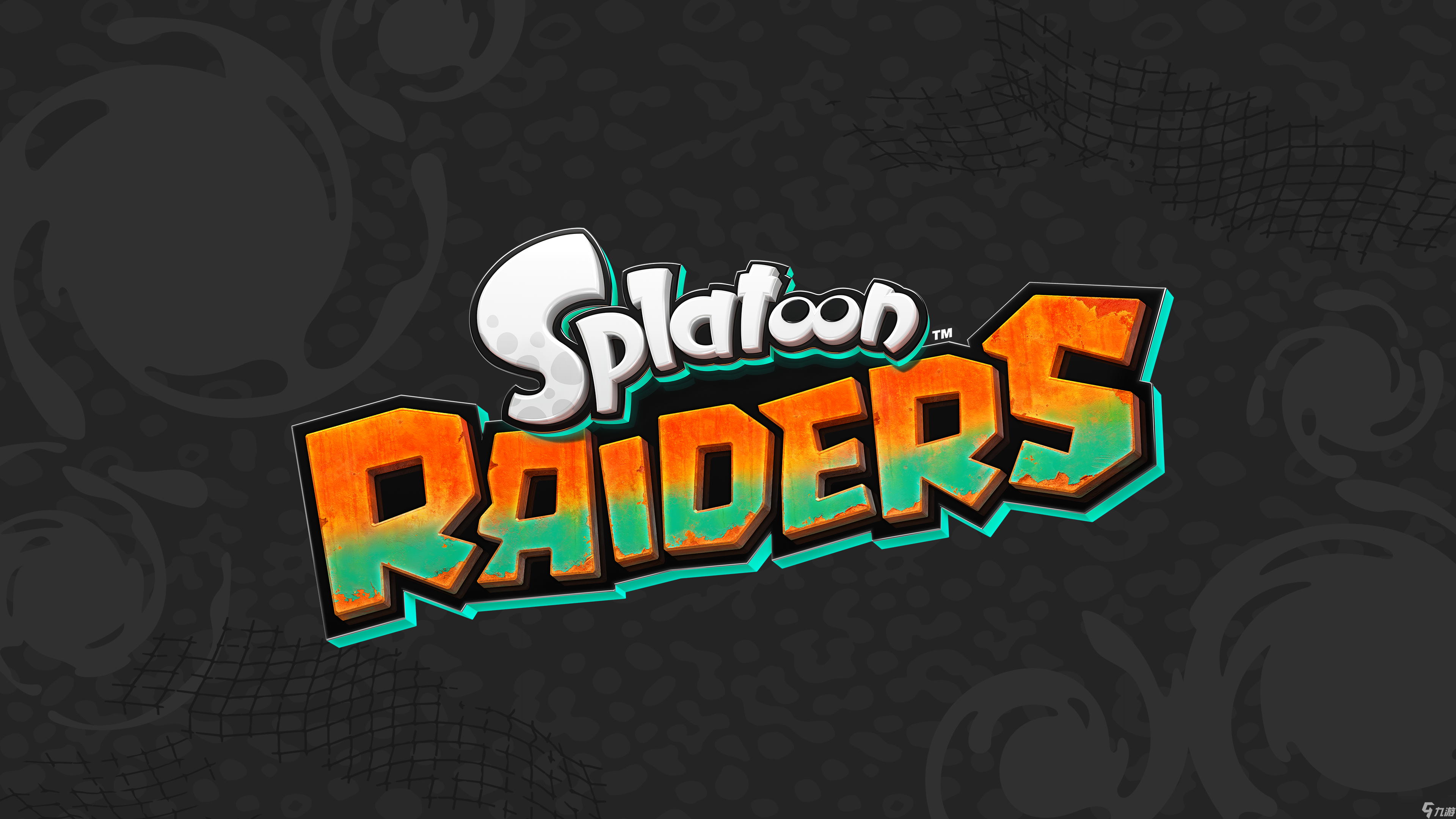 《喷射战士3 Raiders》将于2026年7月23日独占登陆Switch 2
