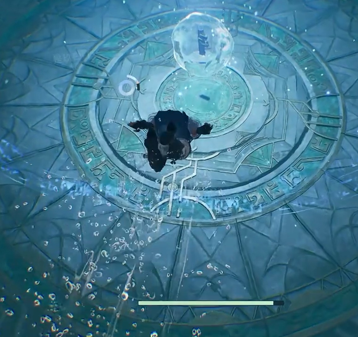 王者荣耀世界叠嶂符印获取指南