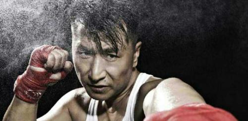 亮剑2特战技能加点攻略(亮剑2特战技能加点攻略,打造无敌战斗团队)-第2张图片- 亮剑2特战技能加点攻略(亮剑2特战技能加点攻略,打造无敌战斗团队)-第2张图片-