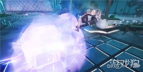 异环副C配队推荐-2