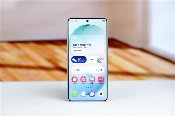 第五代骁龙8至尊版加持！三星Galaxy S26+手机体验评测：轻薄与性能兼得
